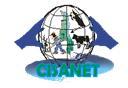 cisanet-logo