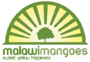 Malawi_mangoes_logo