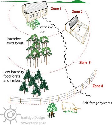 permaculture_zones